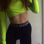 food_workout_mind - @katebar_daily - Instagram