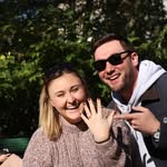 Kaitlyn Barden - @kate_barden - Instagram