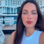Kate Bard - Facebook
