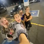 Kate Bard - Facebook