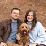 Kate Bard - @katelynbard - Instagram