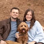 Kate Bard - Facebook