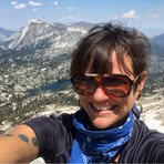 Kate Bard - Facebook