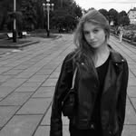 kate_bardas - @kate_bardas - Instagram