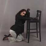 𝓚𝓪𝓽𝓮 𝓑𝓪𝓻𝓭𝓲𝓷𝓪 - @kate.bardina - Instagram