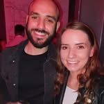 Kate Bardsley - @kate_bardsley - Instagram