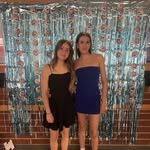 Kate - @kate.bard123 - Instagram