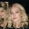 Kate - @katebardsley6 - TikTok