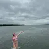 kate - @katehubbardd - TikTok