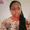 katebard - @katebard0721352673 - TikTok