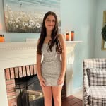 Katelyn - @kate_bardsley8 - Instagram
