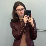 Katelyn B - @kate.barduca - Instagram