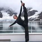 Katy Greenhalgh - @katebardot - Instagram