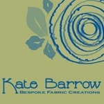 Bespoke Fabric Creations - @katebarrowbfc - Instagram