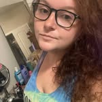 Kate Barrow - @kate3183 - Instagram