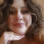 kate barrow - @ktbear333 - Instagram