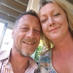 Kate Barrow - Facebook