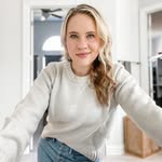 Kate barrow - @katebarrow15 - Instagram