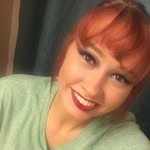 Kate Barrow - @sophiasmommy1027 - Instagram