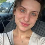 Kate Barrow - @kats_kate__ - Instagram