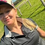 Kate Barrow - @kate_oh_potato - Instagram