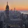 Kate Barrow - @kate.barrow4 - TikTok
