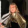 Kate Barrow - @kate.barrow.3468 - TikTok