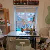 Kate Barrow - @kate.barrow52 - TikTok