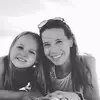 Kate Barrow - @kate.barrow8 - TikTok
