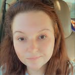 Kate Barrow - Facebook