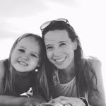Kate Barrow - @kate_barrow - Instagram