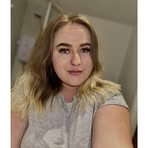 Kate Barrow - Facebook
