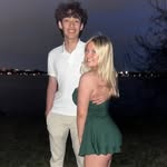Kate Barrows - @kate_barrows2 - Instagram