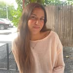 kate - @katebarrow29 - Instagram