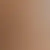 katebarrow10 - @kate.0000000 - TikTok
