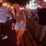 Katie Barrow 🪷 - @ktbarroww - Instagram