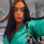 KATIE BARROW 🤍 - @katiebarrowx - Instagram