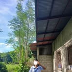 Athena Kate Barrios - Facebook