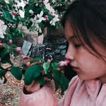 Kate Barrows - @katebarrows3 - Instagram