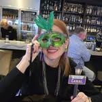Kate Barrows - @kate_is_l8te - Instagram