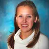 Kate Barrows - @kate.barrows - TikTok