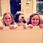 Kate Barrows - @k8barrows - Instagram