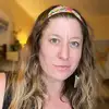Kate Parker Barrows - @kateparkernow - TikTok