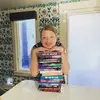 katebarrows - @katebarrows - TikTok