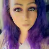 katelynnemarie - @katelynnebarrows - TikTok