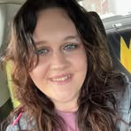 Katie Barrows - Facebook