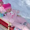 _katebecker - @_katebecker - TikTok