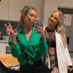 K A T E   B E C K E R - @katebecker - Instagram