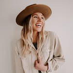 k a t e  b e c k e r - @katebecker.mn - Instagram