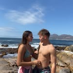 Kate :) - @kate._becker - Instagram